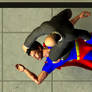 Superboy's Defeat3