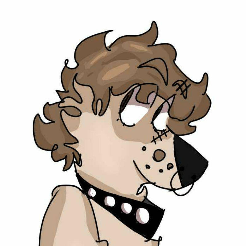 Deviantart Al Al by Crashinwavesdraws on DeviantArt
