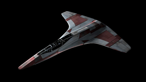 starfighter_concept_2_by_markkingsnorth_d8o2sze-fullview.jpg