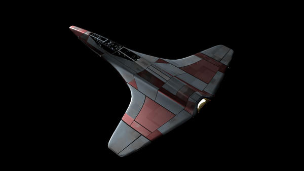 starfighter_concept_3_by_markkingsnorth_d8o2t0p-fullview.jpg