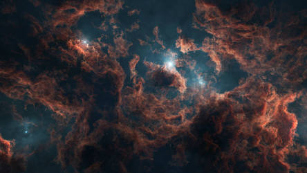 Nebula 20210208