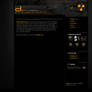 DarkAdvertising-weblayout