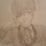 +Ciel Phantomhive+