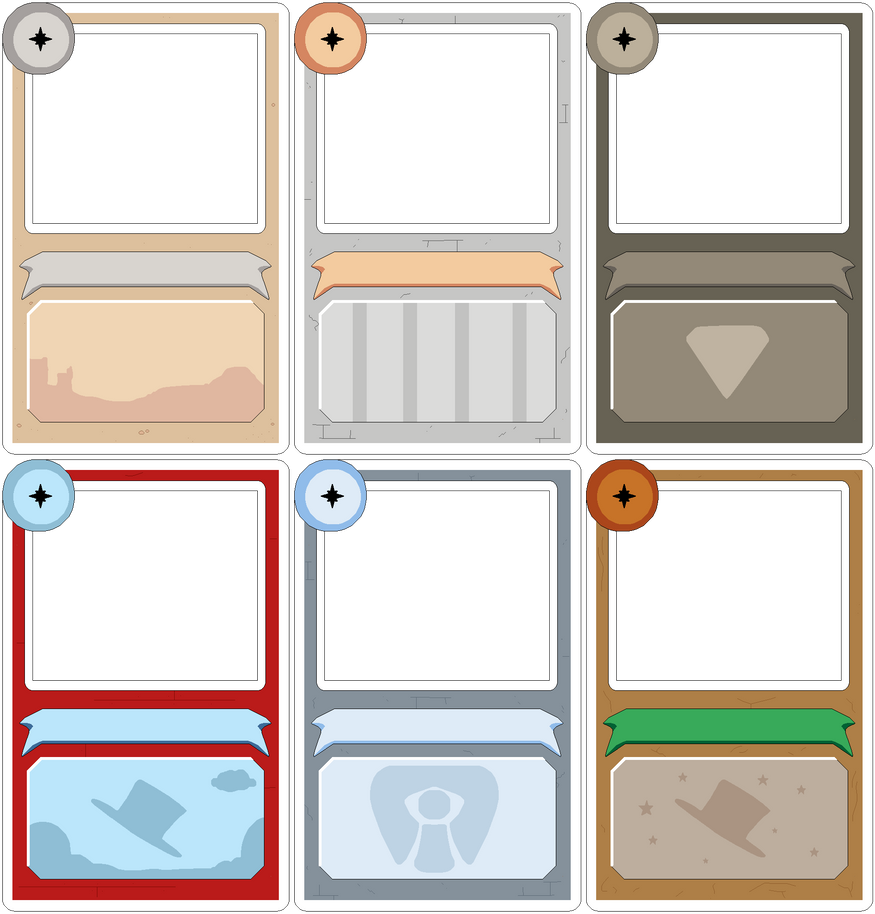 Henry Stickmin Bio Templates (Link in Desc.) by Kokorolinkrun on DeviantArt