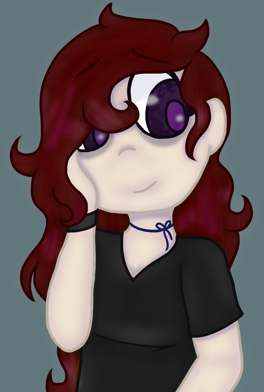 Oc Challenge Tiktok By Princess Insanity13 On Deviantart Oc Challenge Tiktok By Princess Insanity13 On Deviantart