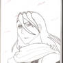 Byakuya Kuchiki