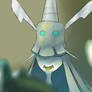 Celesteela