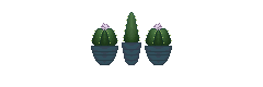 أطواق من الفرح Cacti_aesthetic_by_lost_in_ashes_dchk95z-fullview.png?token=eyJ0eXAiOiJKV1QiLCJhbGciOiJIUzI1NiJ9.eyJzdWIiOiJ1cm46YXBwOjdlMGQxODg5ODIyNjQzNzNhNWYwZDQxNWVhMGQyNmUwIiwiaXNzIjoidXJuOmFwcDo3ZTBkMTg4OTgyMjY0MzczYTVmMGQ0MTVlYTBkMjZlMCIsIm9iaiI6W1t7ImhlaWdodCI6Ijw9ODAiLCJwYXRoIjoiXC9mXC8yMTQ0ODE2NC0xNDMyLTRkZmMtYWMxMi05MGZlMTk0MjdiNmZcL2RjaGs5NXotMzc5MDcyYTctNDlkYy00MDc4LWE2ZTYtMzFhYTJkMDUyNDhjLnBuZyIsIndpZHRoIjoiPD0yNDAifV1dLCJhdWQiOlsidXJuOnNlcnZpY2U6aW1hZ2Uub3BlcmF0aW9ucyJdfQ