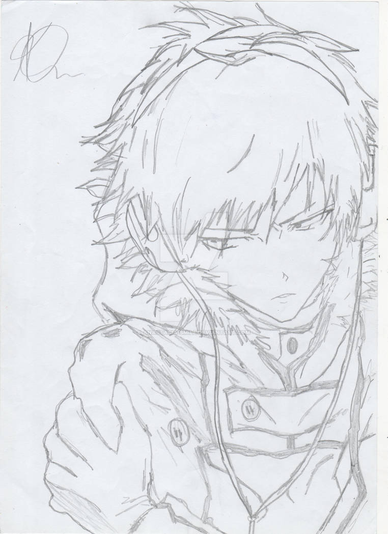Lonely Anime Guy By Anastasia Smile On Deviantart Lonely Anime Guy By Anastasia Smile On Deviantart