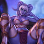 Yrel