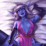 Amelette