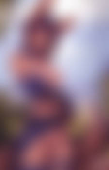 Marisha, nsfw