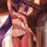 Shantae