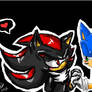 Sonadow -Collab-