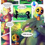Mission 7 Past Page 1