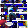 Mission 8: Past: Page 3