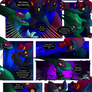 Mission 8: Past: Page 6