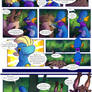 Mission 8: Present: Page 2