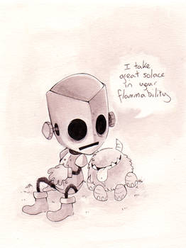 Explore the Best Build Art | DeviantArt