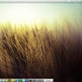My Desktop 12.07.10