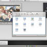 Desktop xx.07.10