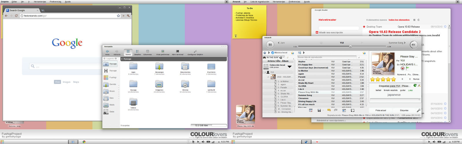 Desktop 09.10.10