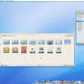 Hycons MacOS X port