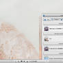 Working on notifications