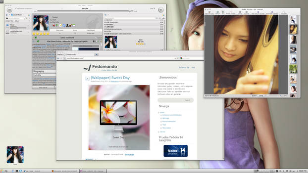 Plasma desktop 04.01.11