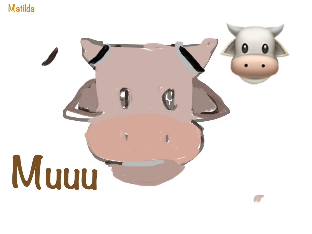 Kossa by Larkanskola on DeviantArt