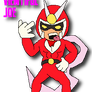 Capcom Profiles 6: Viewtiful Joe