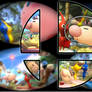 Ready to Smash: Pikmin and Olimar