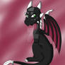 _:Cynder:_