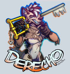 [c] Derecho