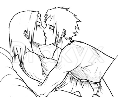 SasuSaku-01