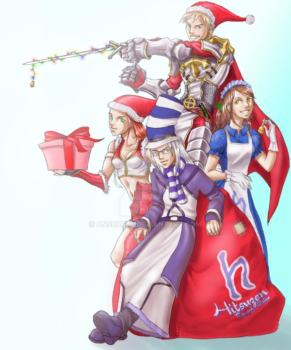 Ro 00 by Ansdrela on DeviantArt
