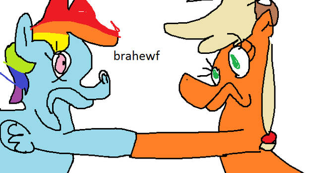 brahewf