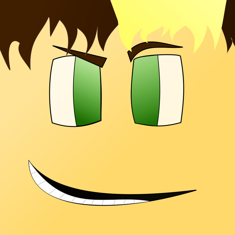 Pi Smiley Face PI Face by PerfectlyInsane19 on DeviantArt