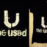 The Used