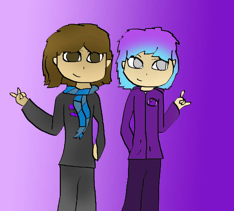 Happy Birthday Dani By Maddithehedgiehog On Deviantart Happy Birthday Dani By Maddithehedgiehog On Deviantart