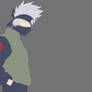 Kakashi Hatake