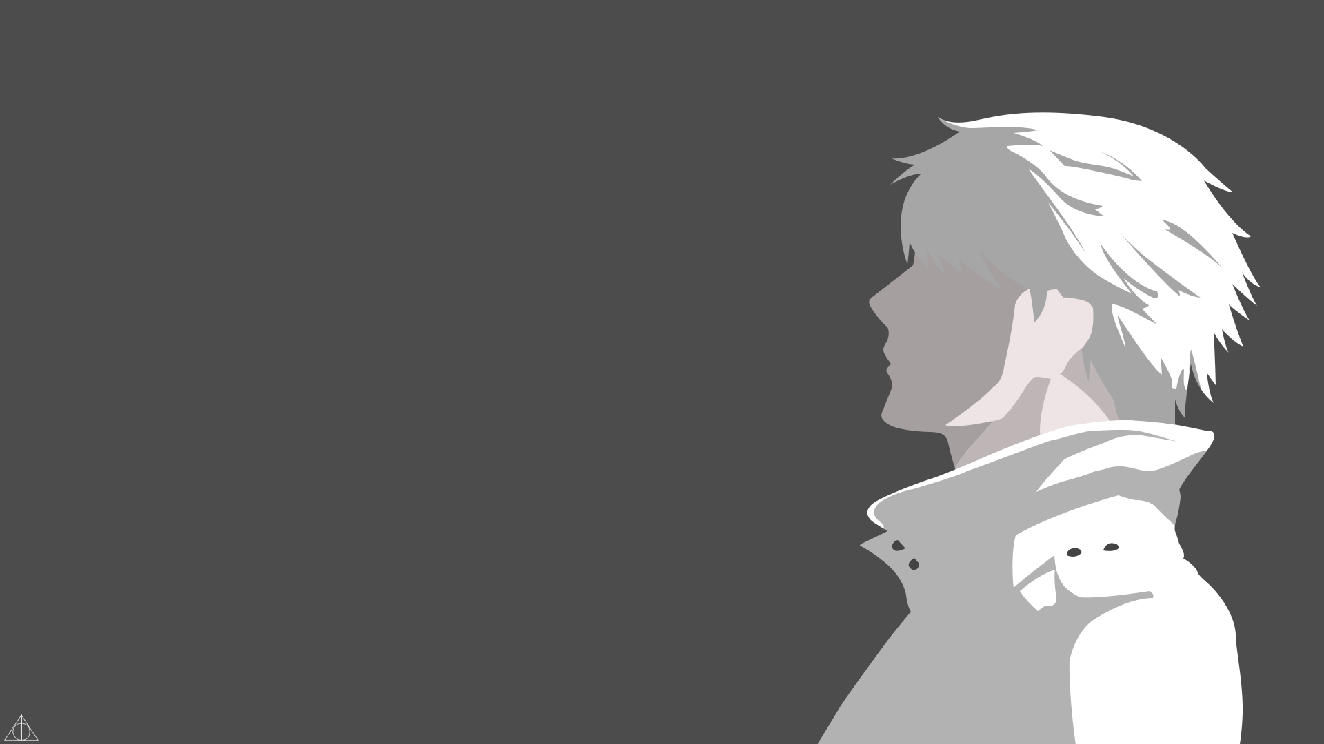 Kishou Arima by Hailstone294 on DeviantArt Kishou Arima by Hailstone294 on DeviantArt