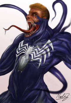 Venom