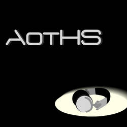 AotHS