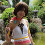 Yuna-FFX-2