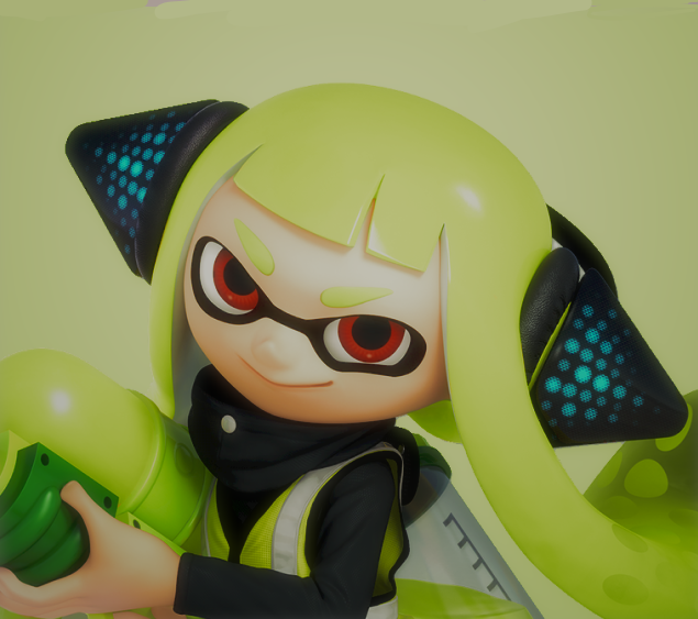 Agent 3 (Icon Free To use) by Woomy11 on DeviantArt