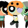 Pgbc as PPG