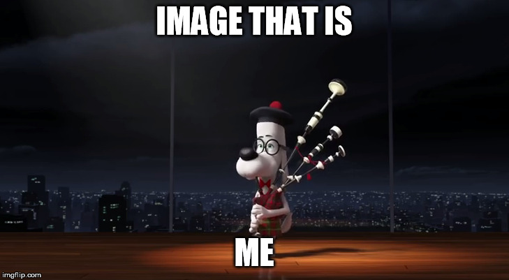 Mememe Rdgs Me Meme by MixelFanGirl100 on DeviantArt