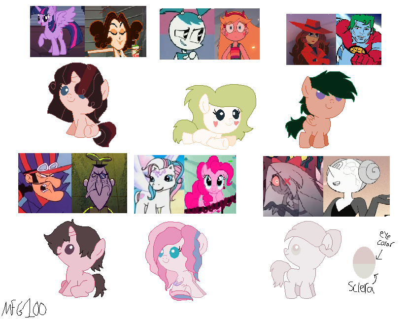 Random Ships 24 By Mixelfangirl100 On Deviantart Random Ships 24 By Mixelfangirl100 On Deviantart