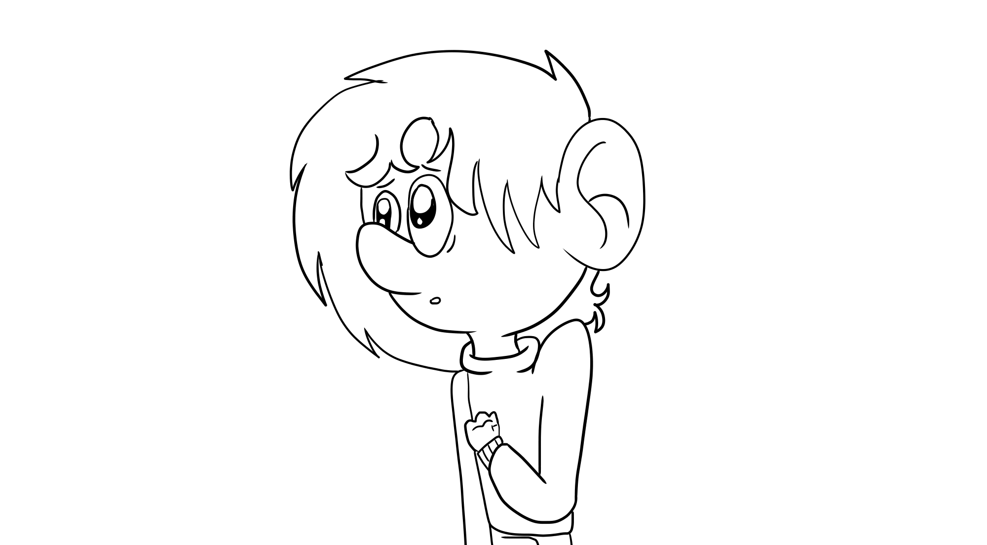 Gif Firealpaca Mode By Mixelfangirl100 On Deviantart Gif Firealpaca Mode By Mixelfangirl100 On Deviantart